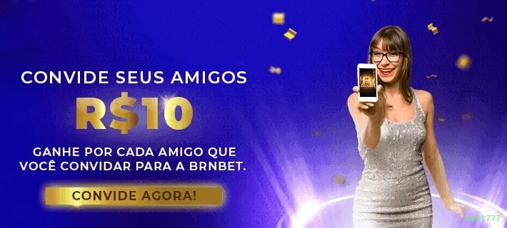 Requisitos do APK da best777 para Android