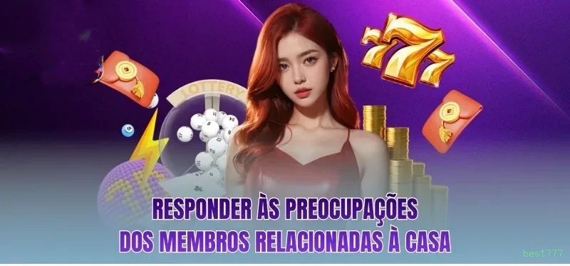 Comparação APP mobile vs versão web da best777
