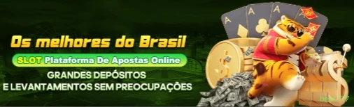 Apostas esportivas da best777 com odds competitivas