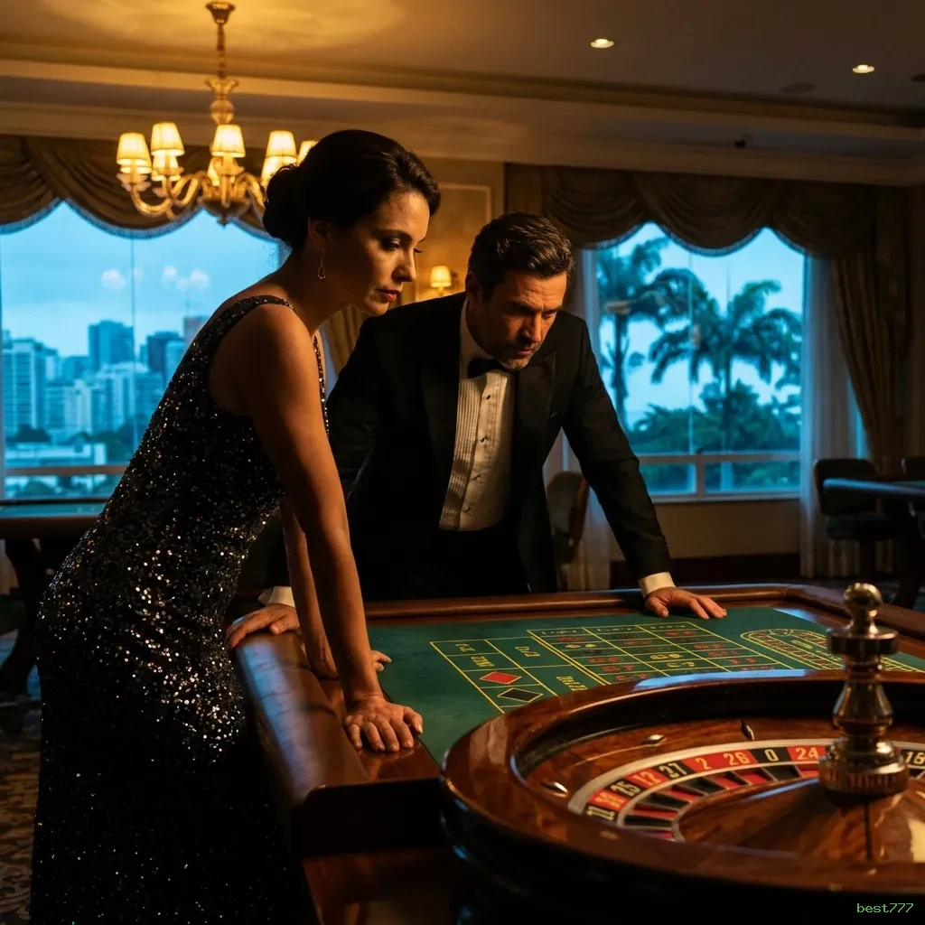 Jogos de fortune da best777 com prêmios incríveis