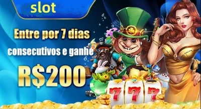 Imagem promocional da best777 mostrando a plataforma e suas vantagens