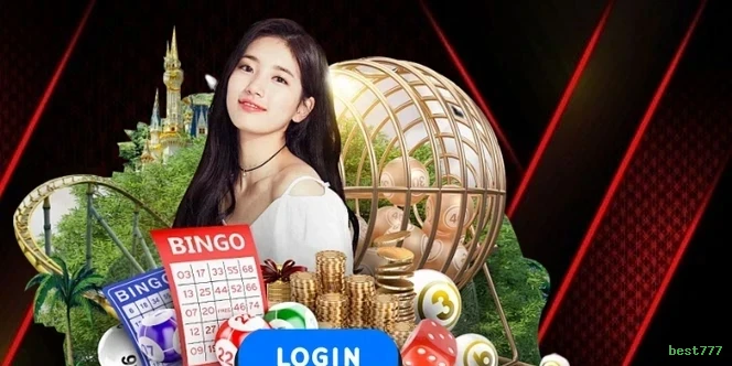 Slots online da best777 com jackpots progressivos