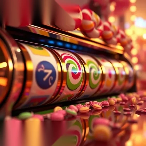 Catálogo best777 3.100+ jogos - Pragmatic Play, Evolution, NetEnt